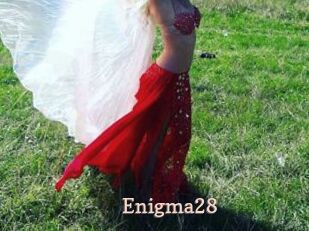 Enigma28