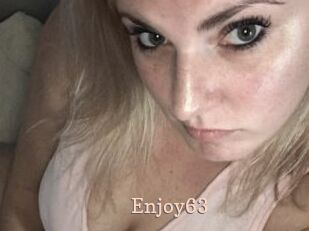 Enjoy63