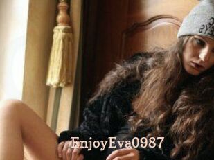 EnjoyEva0987
