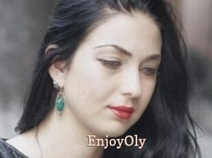 EnjoyOly