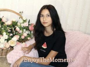 EnjoyTheMomente