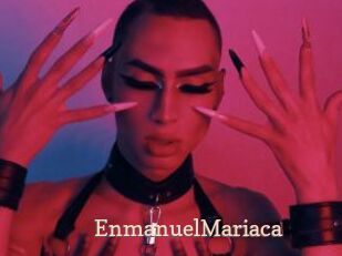 EnmanuelMariaca