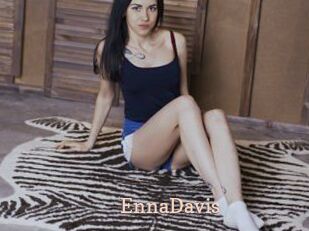 EnnaDavis