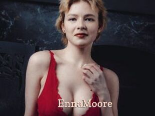 EnnaMoore