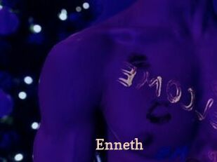 Enneth