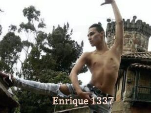 Enrique_1337
