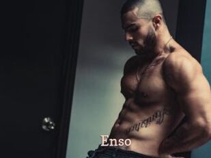 Enso