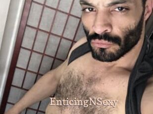 EnticingNSexy
