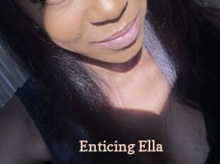 Enticing_Ella