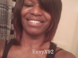 EnvyX92