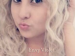 Envy_Violet