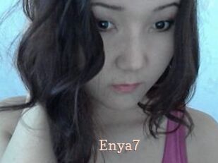 Enya_7