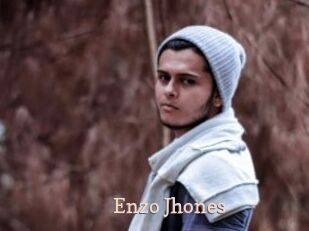 Enzo_Jhones