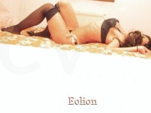 Eolion