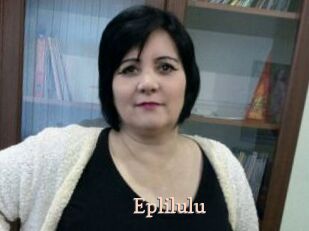 Eplilulu