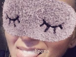 Epona