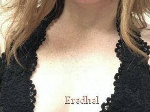 Eredhel
