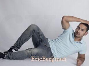 EricBergman