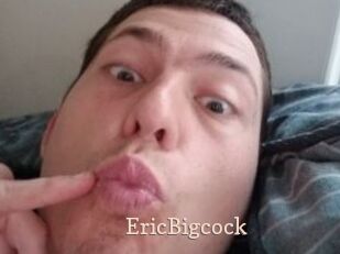 EricBigcock