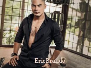 EricBrando