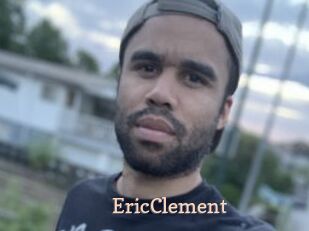 EricClement