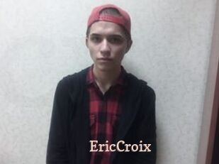 EricCroix