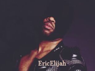 EricElijah