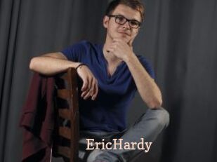 EricHardy