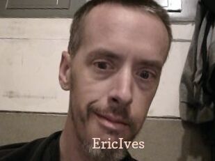 EricIves