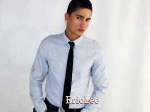 EricLee