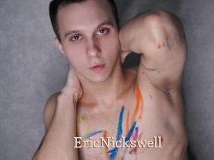 EricNickswell