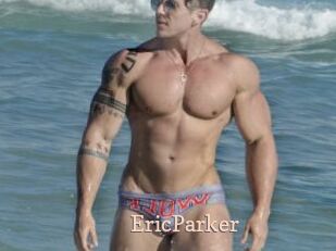 EricParker