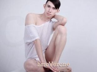 Eric_Verone