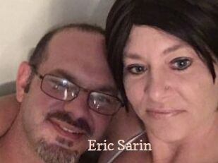 Eric_Sarin