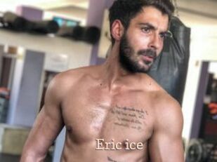 Eric_ice