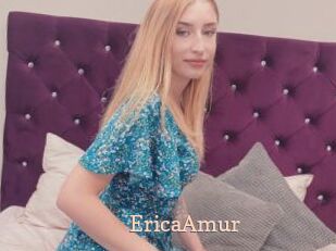 EricaAmur