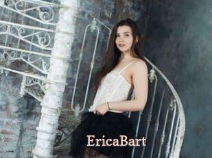 EricaBart