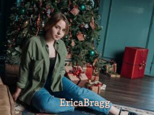 EricaBragg