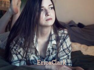 EricaClark