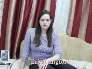 EricaLangford