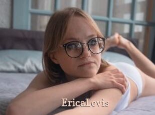 EricaLevis