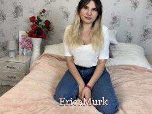 EricaMurk