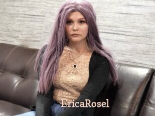 EricaRosel
