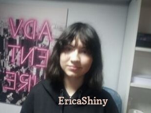 EricaShiny