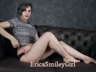 EricaSmileyGirl
