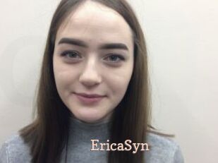 EricaSyn