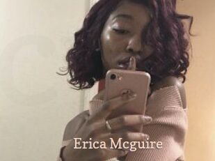 Erica_Mcguire