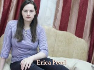 Erica_Pearl