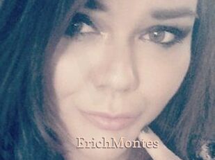 Erich_Montes
