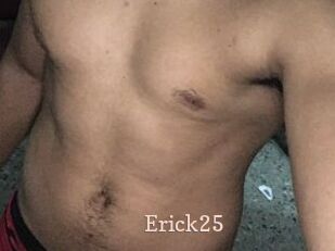 Erick25